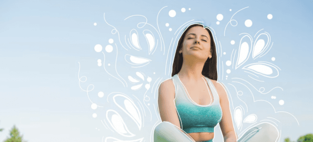 Peptide Injections Near Me: A Natural Approach to Enhance Your Health and Wellness